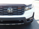Thumbnail image of 2025 Honda Ridgeline at Wetzel Honda