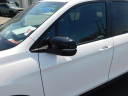 Thumbnail image of 2025 Honda Ridgeline at Wetzel Honda