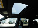 Thumbnail image of 2025 Honda Ridgeline at Wetzel Honda