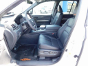 Thumbnail image of 2025 Honda Ridgeline at Wetzel Honda