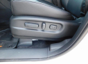 Thumbnail image of 2025 Honda Ridgeline at Wetzel Honda