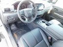 Thumbnail image of 2025 Honda Ridgeline at Wetzel Honda