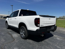 Thumbnail image of 2025 Honda Ridgeline at Wetzel Honda