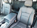 Thumbnail image of 2025 Honda Ridgeline at Wetzel Honda