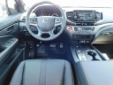 Thumbnail image of 2025 Honda Ridgeline at Wetzel Honda