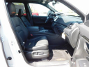 Thumbnail image of 2025 Honda Ridgeline at Wetzel Honda