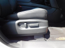 Thumbnail image of 2025 Honda Ridgeline at Wetzel Honda