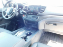 Thumbnail image of 2025 Honda Ridgeline at Wetzel Honda