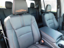 Thumbnail image of 2025 Honda Ridgeline at Wetzel Honda