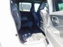 Thumbnail image of 2025 Honda Ridgeline at Wetzel Honda