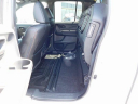 Thumbnail image of 2025 Honda Ridgeline at Wetzel Honda