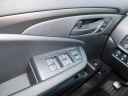 Thumbnail image of 2025 Honda Ridgeline at Wetzel Honda