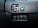 Thumbnail image of 2025 Honda Ridgeline at Wetzel Honda