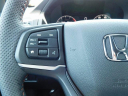 Thumbnail image of 2025 Honda Ridgeline at Wetzel Honda
