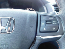 Thumbnail image of 2025 Honda Ridgeline at Wetzel Honda