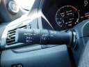 Thumbnail image of 2025 Honda Ridgeline at Wetzel Honda