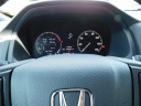 Thumbnail image of 2025 Honda Ridgeline at Wetzel Honda
