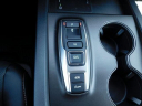Thumbnail image of 2025 Honda Ridgeline at Wetzel Honda