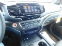 Thumbnail image of 2025 Honda Ridgeline at Wetzel Honda
