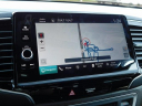 Thumbnail image of 2025 Honda Ridgeline at Wetzel Honda