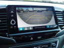 Thumbnail image of 2025 Honda Ridgeline at Wetzel Honda