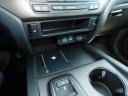 Thumbnail image of 2025 Honda Ridgeline at Wetzel Honda