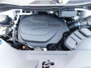 Thumbnail image of 2025 Honda Ridgeline at Wetzel Honda