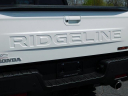 Thumbnail image of 2025 Honda Ridgeline at Wetzel Honda