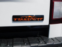 Thumbnail image of 2025 Honda Ridgeline at Wetzel Honda