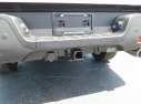 Thumbnail image of 2025 Honda Ridgeline at Wetzel Honda