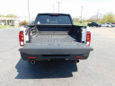 Thumbnail image of 2025 Honda Ridgeline at Wetzel Honda