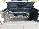 Thumbnail image of 2025 Honda Ridgeline at Wetzel Honda