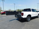 Thumbnail image of 2025 Honda Ridgeline at Wetzel Honda