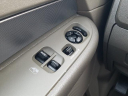 2006 Dodge Ram 1500 ST at Harvey's South End Auto Sales