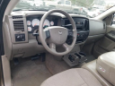 Thumbnail image of 2006 Dodge Ram 1500 at Harvey's South End Auto Sales
