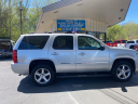 Thumbnail image of 2013 Chevrolet Tahoe at Allen's Auto Sales