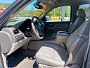 Thumbnail image of 2013 Chevrolet Tahoe at Allen's Auto Sales