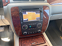 Thumbnail image of 2013 Chevrolet Tahoe at Allen's Auto Sales