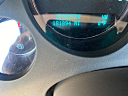 Thumbnail image of 2013 Chevrolet Tahoe at Allen's Auto Sales