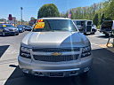 Thumbnail image of 2013 Chevrolet Tahoe at Allen's Auto Sales