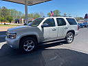 Thumbnail image of 2013 Chevrolet Tahoe at Allen's Auto Sales