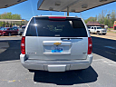 Thumbnail image of 2013 Chevrolet Tahoe at Allen's Auto Sales