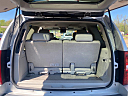 2013 Chevrolet Tahoe LTZ at Allen's Auto Sales
