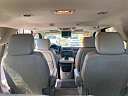 Thumbnail image of 2013 Chevrolet Tahoe at Allen's Auto Sales