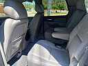 Thumbnail image of 2013 Chevrolet Tahoe at Allen's Auto Sales
