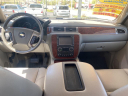 Thumbnail image of 2013 Chevrolet Tahoe at Allen's Auto Sales