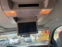 Thumbnail image of 2013 Chevrolet Tahoe at Allen's Auto Sales