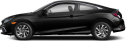 2019 Honda Civic LX at Hamilton Honda