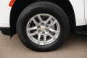 Thumbnail image of 2023 Chevrolet Suburban at Aaron Ford of Poway