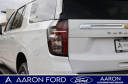 Thumbnail image of 2023 Chevrolet Suburban at Aaron Ford of Poway